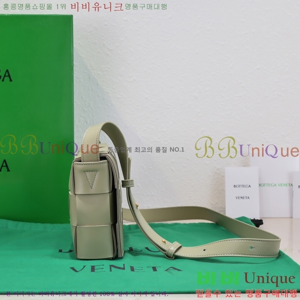 #���װ�����Ÿ �ƽ� ��Ʈ��ġ���� ī��Ʈ �� 578004-1050