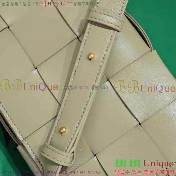 #���װ�����Ÿ �ƽ� ��Ʈ��ġ���� ī��Ʈ �� 578004-1050