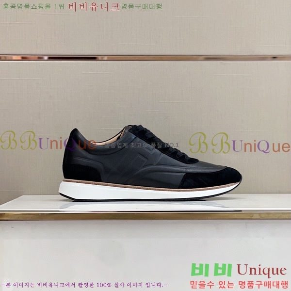 �����޽� ���� ����Ŀ�� H452400-5