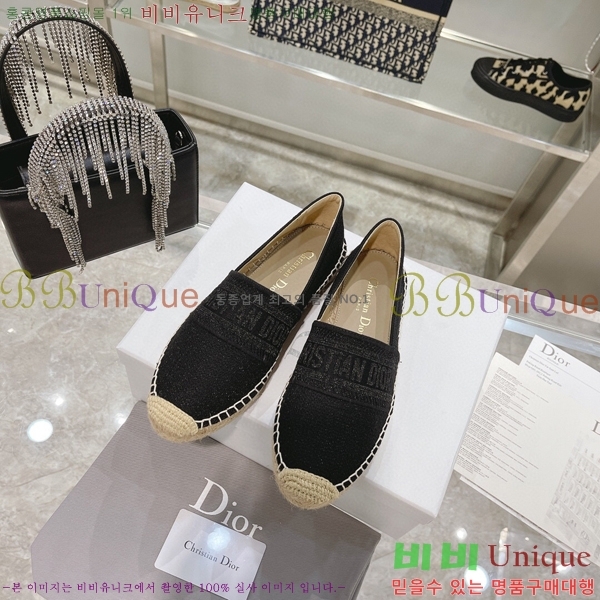 ��� �����ĵ� D6297014-3