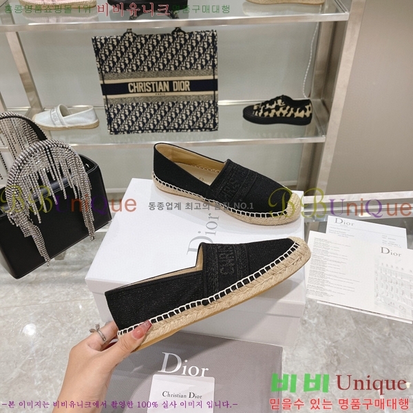 ��� �����ĵ� D6297014-3