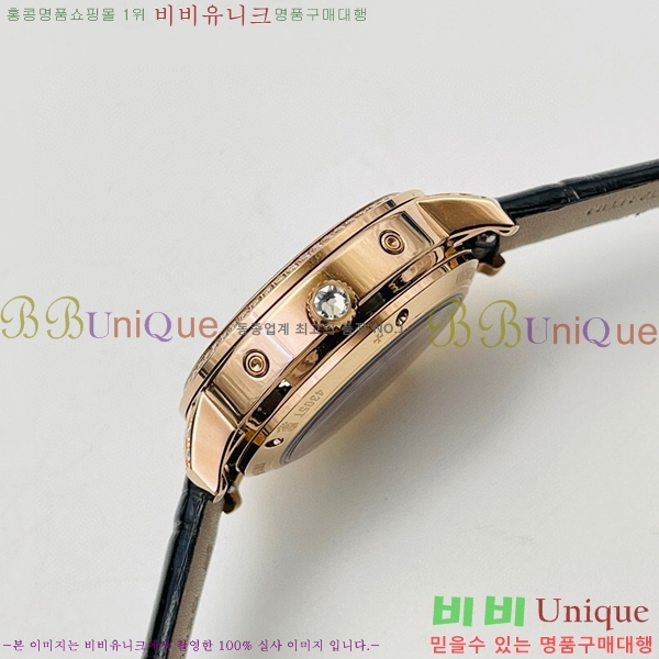 �ٽ����ܽ�źƾ �ð� V3363818-1