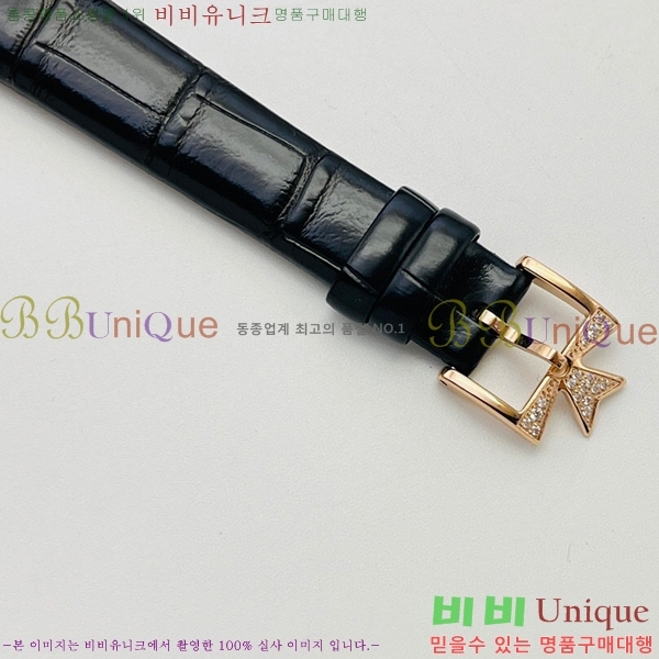 �ٽ����ܽ�źƾ �ð� V3363818-1