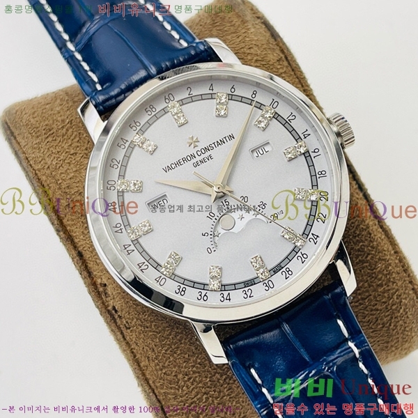 �ٽ����ܽ�źƾ �ð� V3363819-3