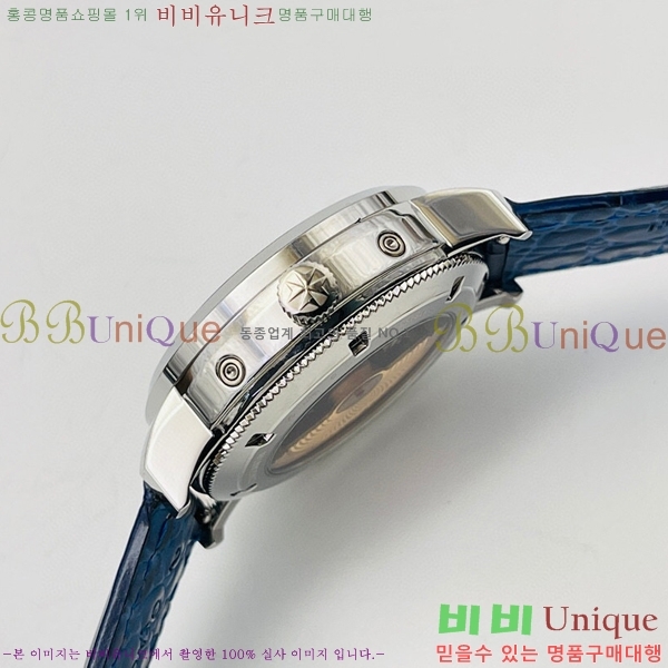 �ٽ����ܽ�źƾ �ð� V3363819-4