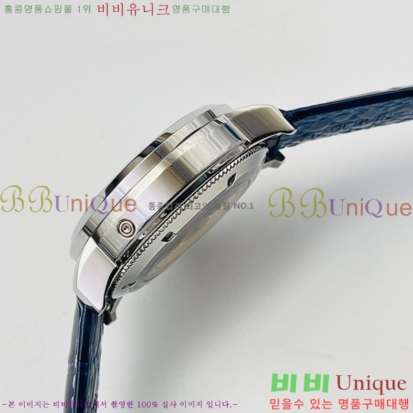 �ٽ����ܽ�źƾ �ð� V3363819-4