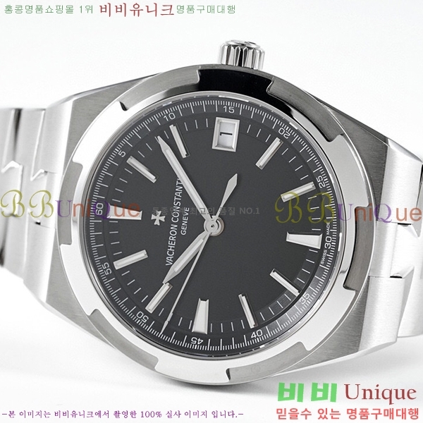 �ٽ����ܽ�źƾ �ð� V3363821-4