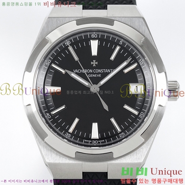 �ٽ����ܽ�źƾ �ð� V3363821-4