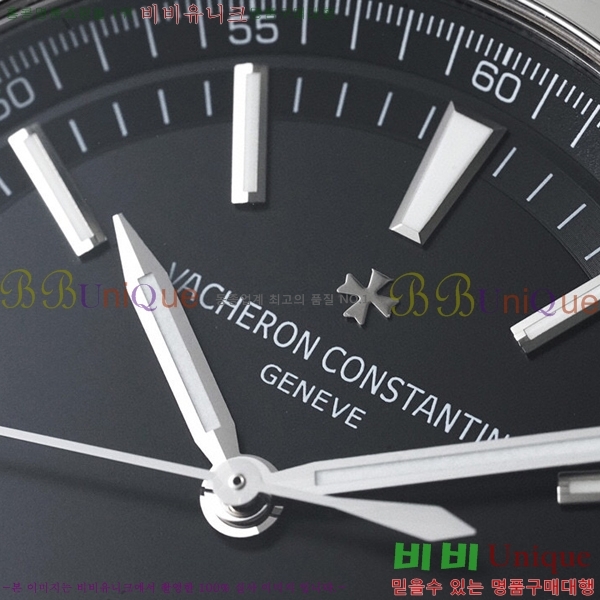 �ٽ����ܽ�źƾ �ð� V3363821-4