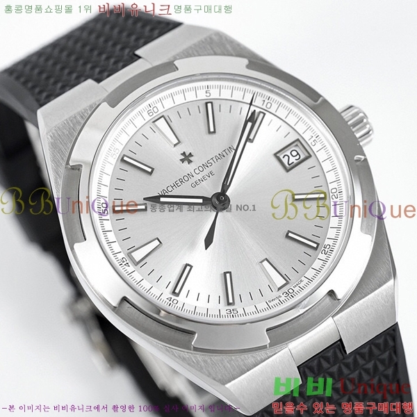 �ٽ����ܽ�źƾ �ð� V3363821-3