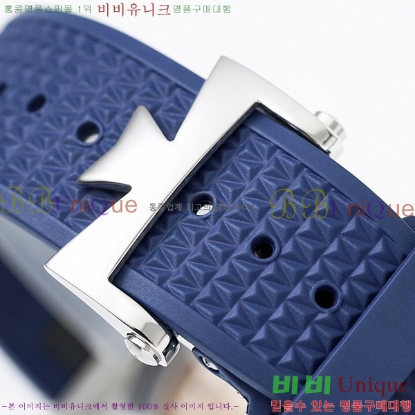 �ٽ����ܽ�źƾ �ð� V3363820-1 41mm