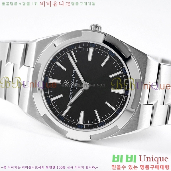 �ٽ����ܽ�źƾ �ð� V3363820-2 41mm