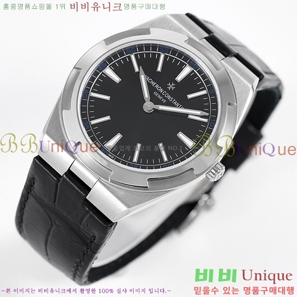 �ٽ����ܽ�źƾ �ð� V3363820-2 41mm