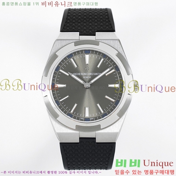 �ٽ����ܽ�źƾ �ð� V3363820-3 41mm