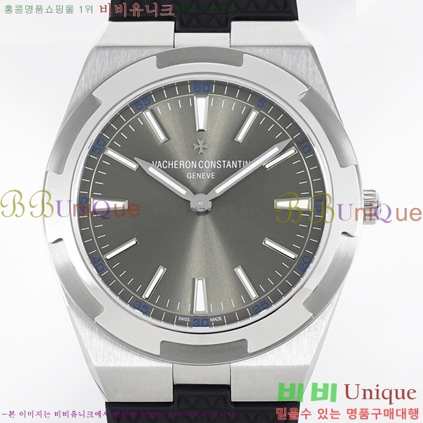 �ٽ����ܽ�źƾ �ð� V3363820-3 41mm