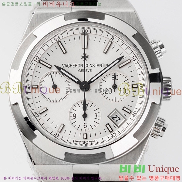 �ٽ����ܽ�źƾ �ð� V3363822-3