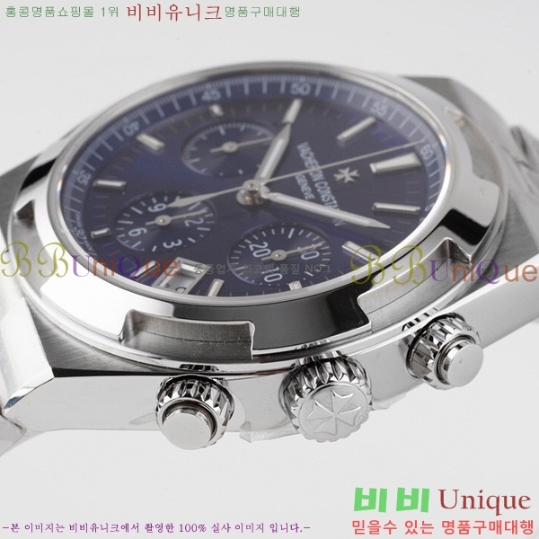 �ٽ����ܽ�źƾ �ð� V3363822-2