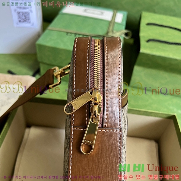 #���� ���ͷ�ŷ G ������ 696016-440