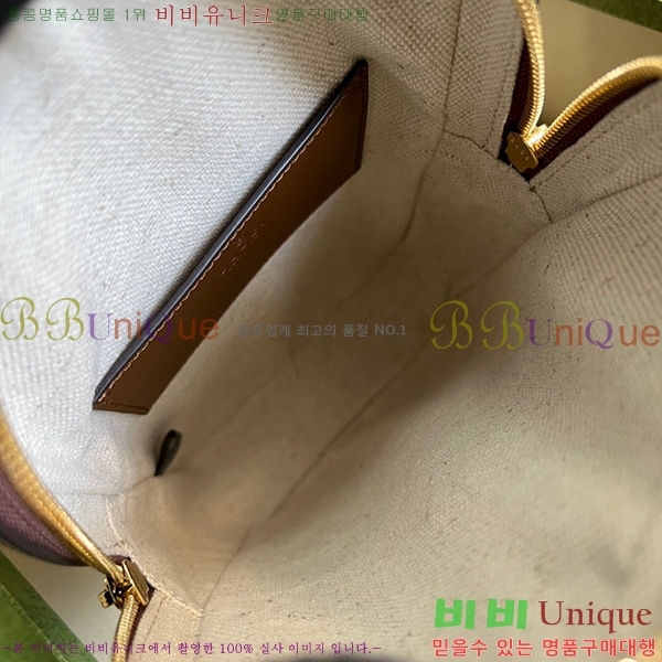 #���� ���ͷ�ŷ G ������ 696016-440