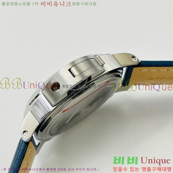 ���� �ĳ׶��� �ð� PN66978-3