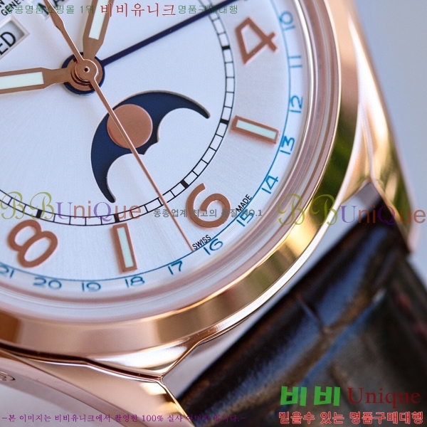 �ٽ����ܽ�źƾ �ð� V112222-1