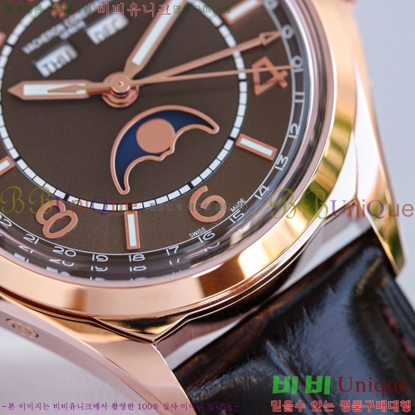 �ٽ����ܽ�źƾ �ð� V112222-2