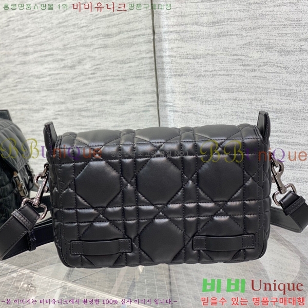 #22SS ��� ķ�� ����� M1243-302