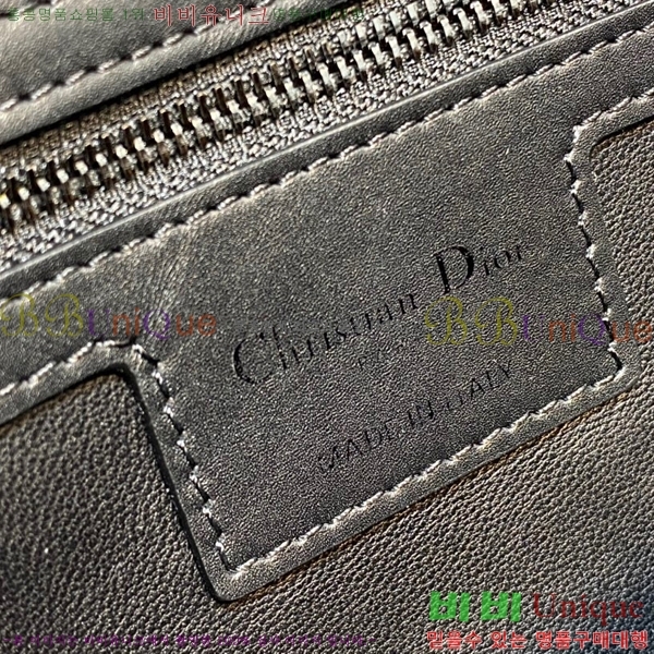 #22SS ��� ķ�� ����� M1243-302