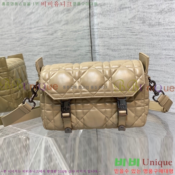 #22SS ��� ķ�� ����� M1243-303