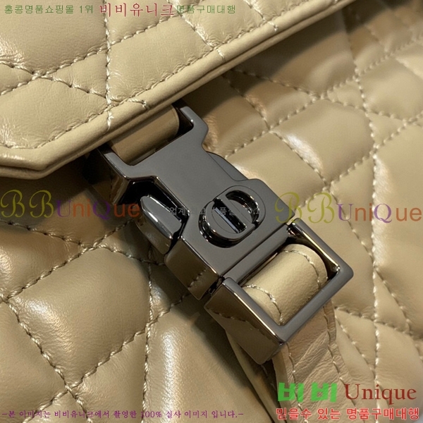 #22SS ��� ķ�� ����� M1243-303