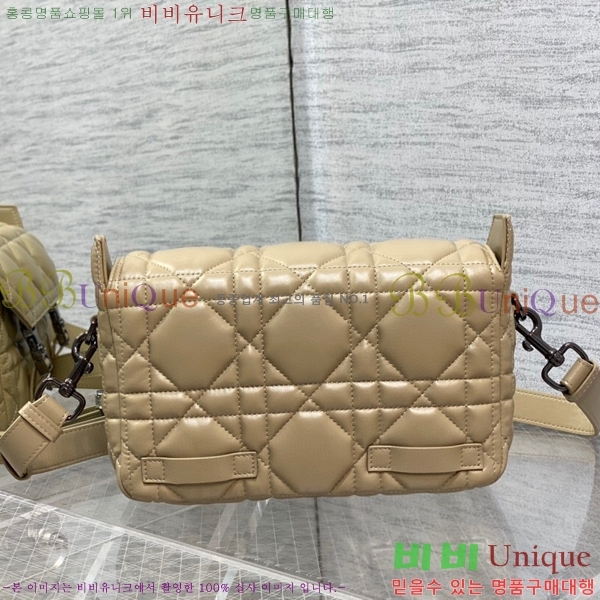 #22SS ��� ķ�� ����� M1243-303