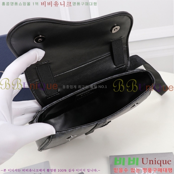 #��� �̴� ���� �� 1ADPO022-100