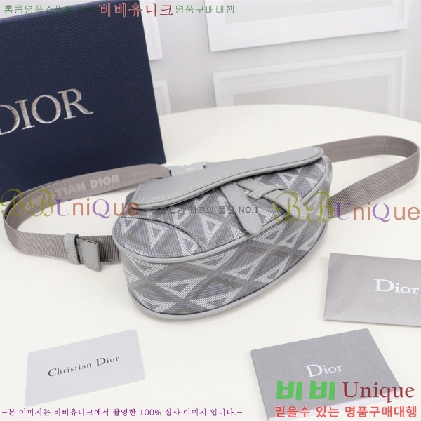 #��� �̴� ���� �� 1ADPO022-101