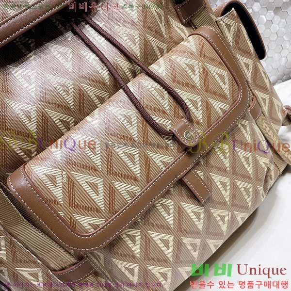 #��� ��Ʈ �ε� ���� 1ESBA163-2