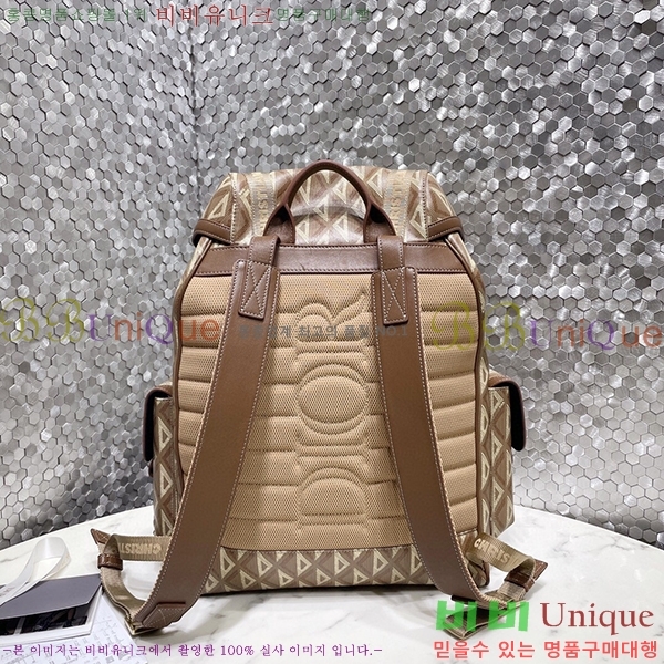 #��� ��Ʈ �ε� ���� 1ESBA163-2