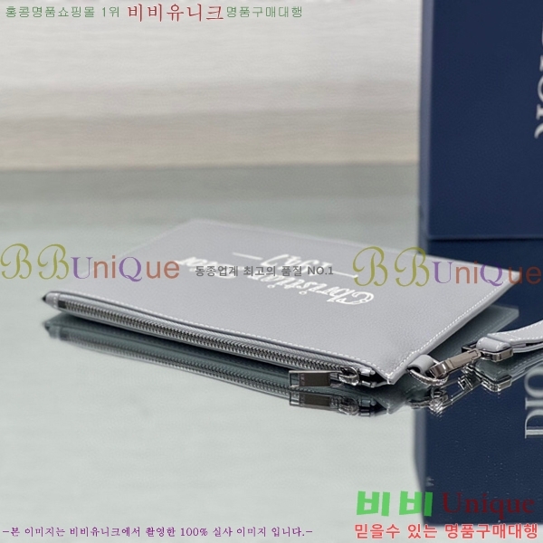 #��� CD 1947 �ñ״�ó A5 �Ŀ�ġ 2ESCA338-100