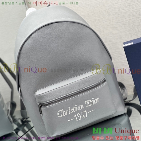 #��� ���̴� ���� 1ESBA088-100