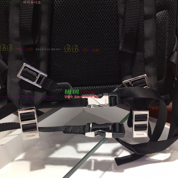 #����� ���ڳ� ���� 2VZ022-630