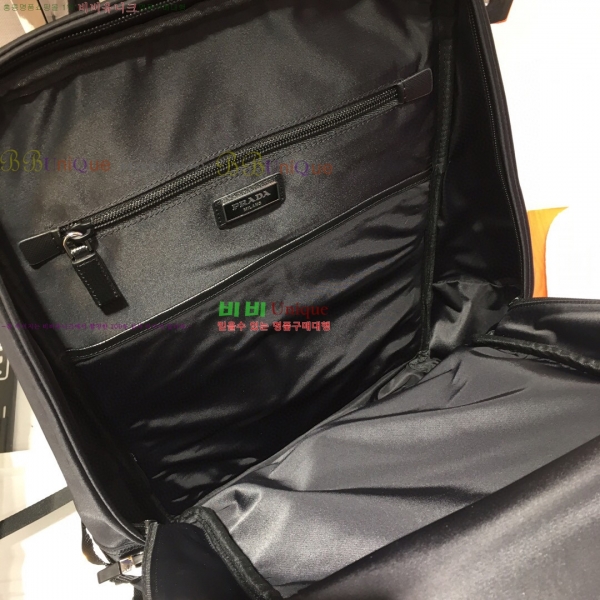 #����� ���ڳ� ���� 2VZ022-630