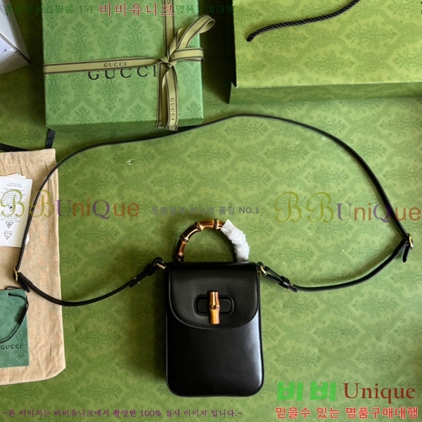 #���� ��� �̴� �ڵ�� 702106-576