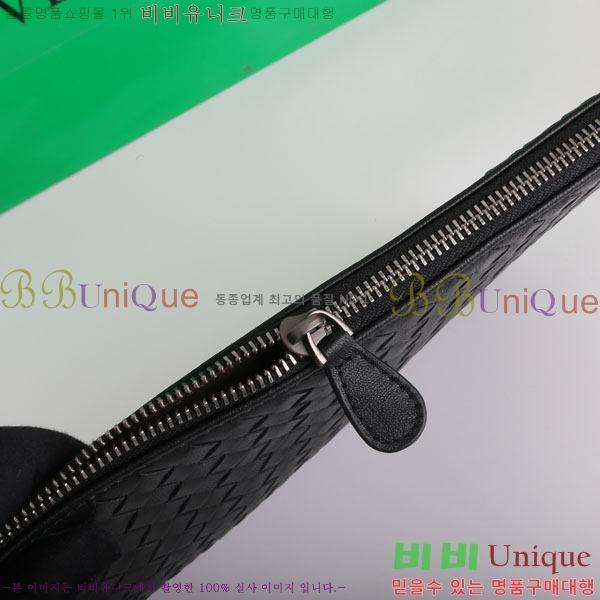 #���װ�����Ÿ Ŭ��ġ�� �Ż� BV8304-21-5