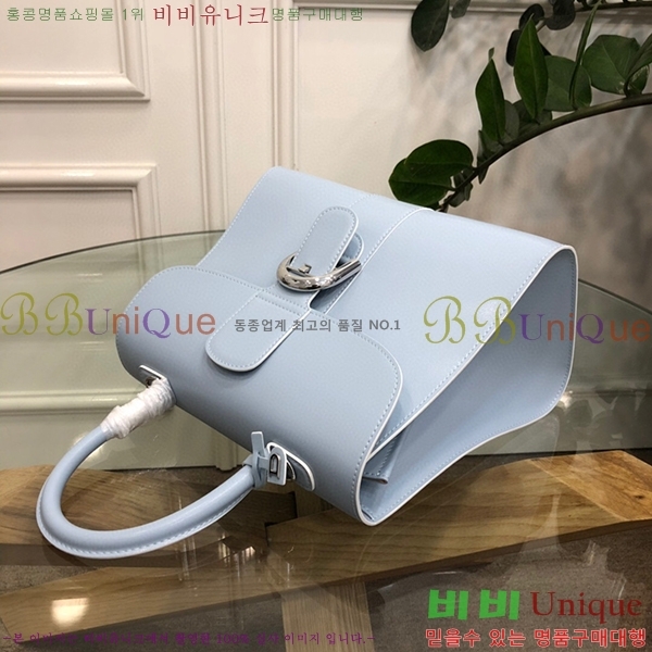 #���� �긮�ӹ� DL7314153-6