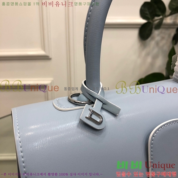 #���� �긮�ӹ� DL7314153-6