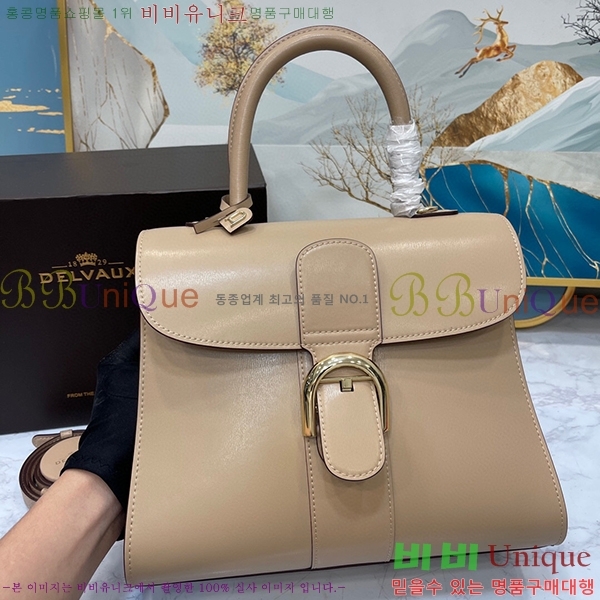 #���� �긮�ӹ� DL7314153-24