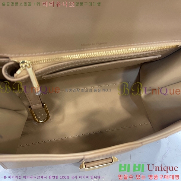 #���� �긮�ӹ� DL7314153-24