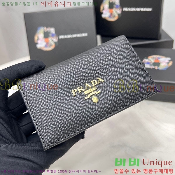 ����� ���ǾƳ� ī������ ML205-2