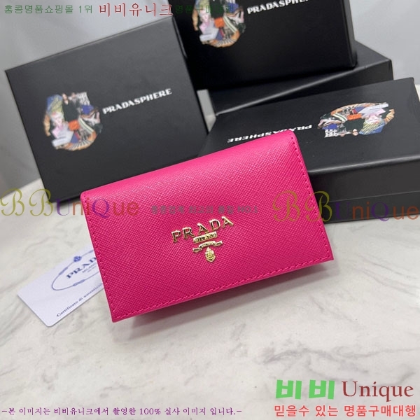 ����� ���ǾƳ� ī������ ML205-3