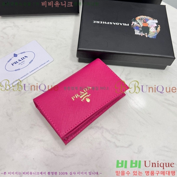 ����� ���ǾƳ� ī������ ML205-3