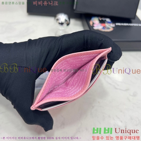 ����� ���ǾƳ� ī������ ML206-2