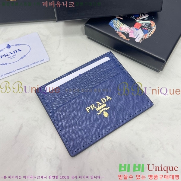 ����� ���ǾƳ� ī������ ML206-4